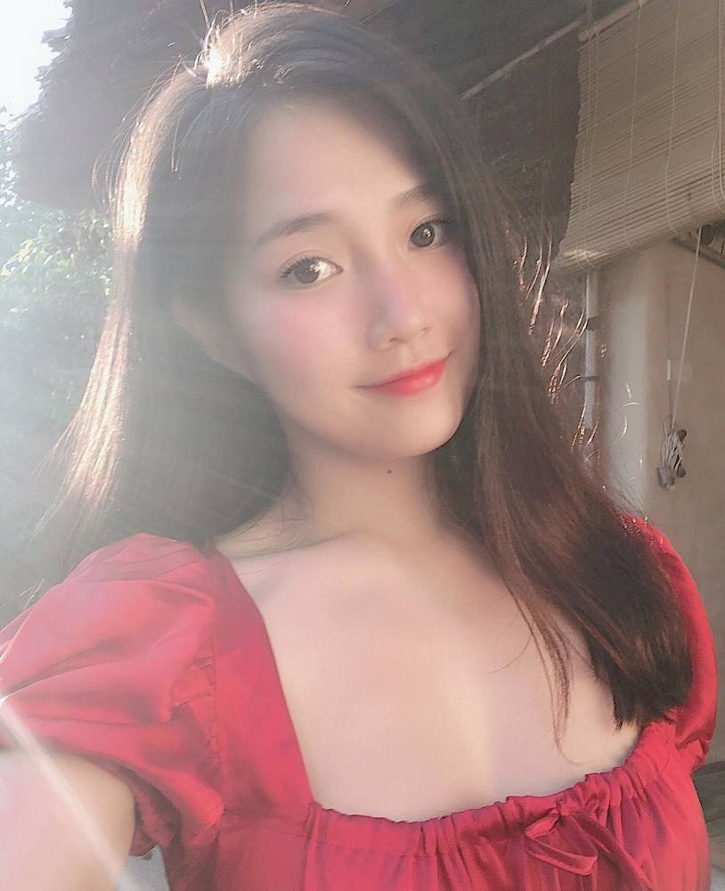 那些年情侣之间的爱称,甜腻了