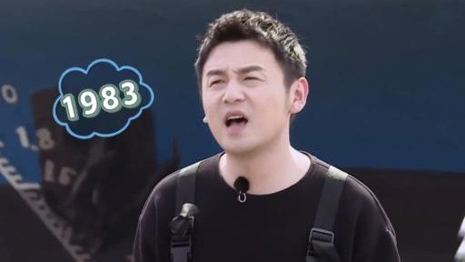 640