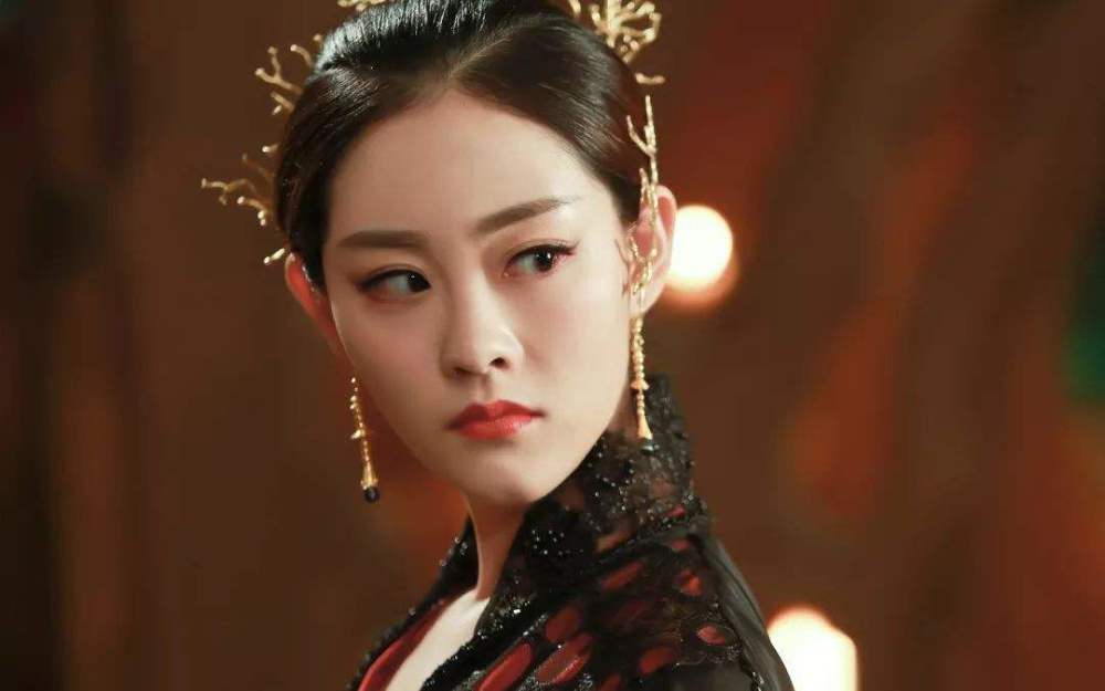 离什么什么绪成语_成语故事图片(3)