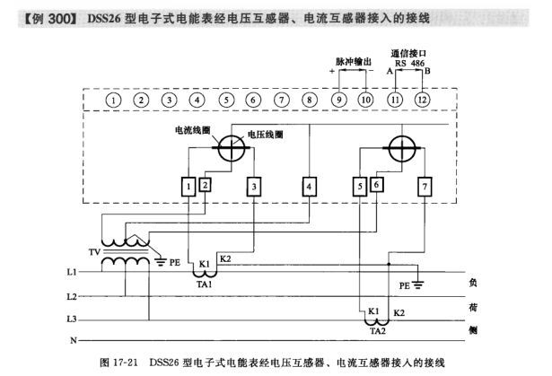 最全300 电气控制电路图:控制电路 实物接线,值得收藏!