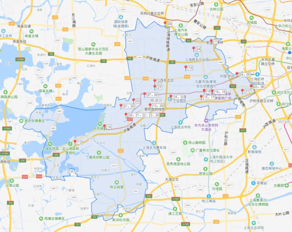 大虹桥乡人口_大虹桥(2)