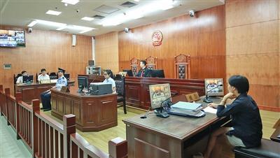 人民法院报刊文：当版权保护遇到“碰瓷式维权”