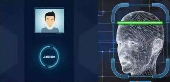 人口压制_人口普查(3)