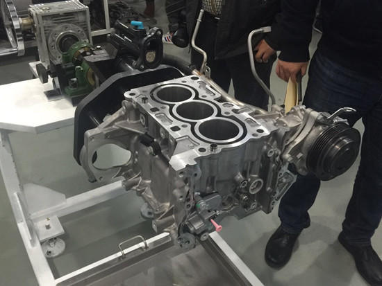 2.0发动机排名_国产发动机排名(2)