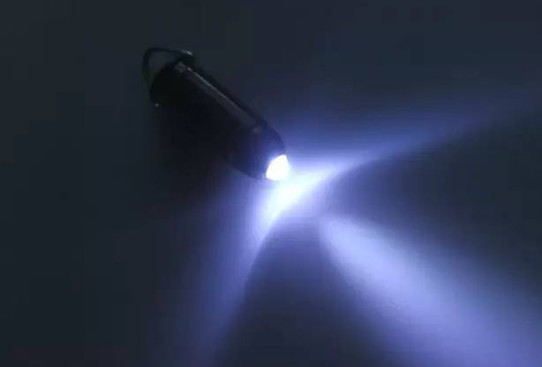 640
