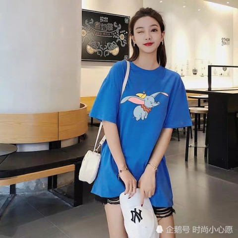 女生蓝色校服怎么搭才好看_校服女生(2)