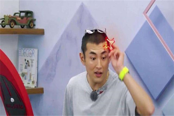 640