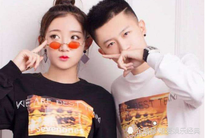 牌牌琦小伊伊公布结婚计划!父母一句话成亮点,网友:做