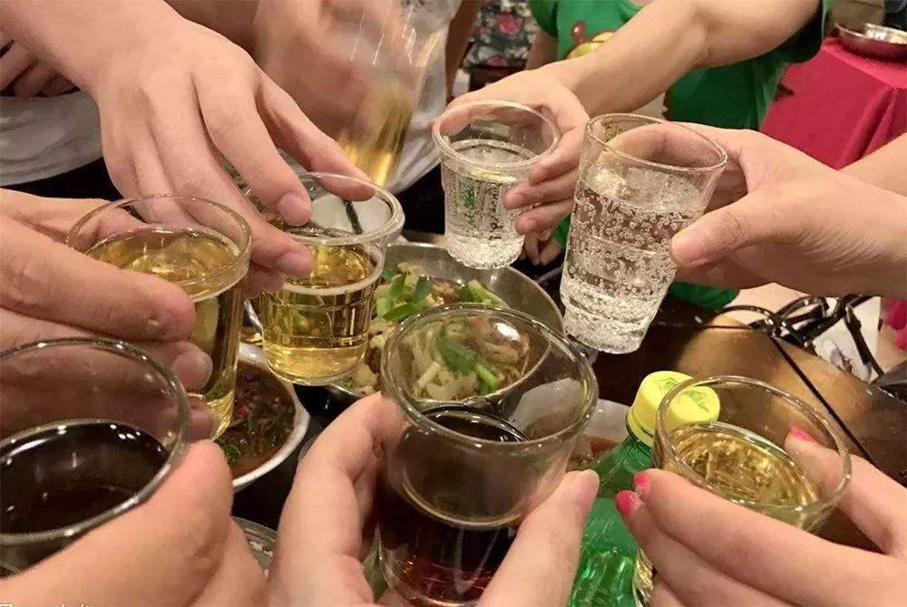 法院人口感(2)