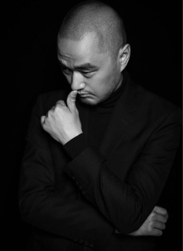 全媒书荐 | 专访冯唐，“成事”之道，道在认识自己