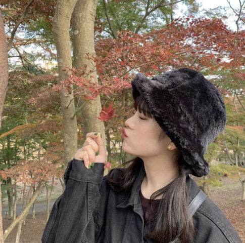 含什么带笑成语_含反义词的成语有什么(3)