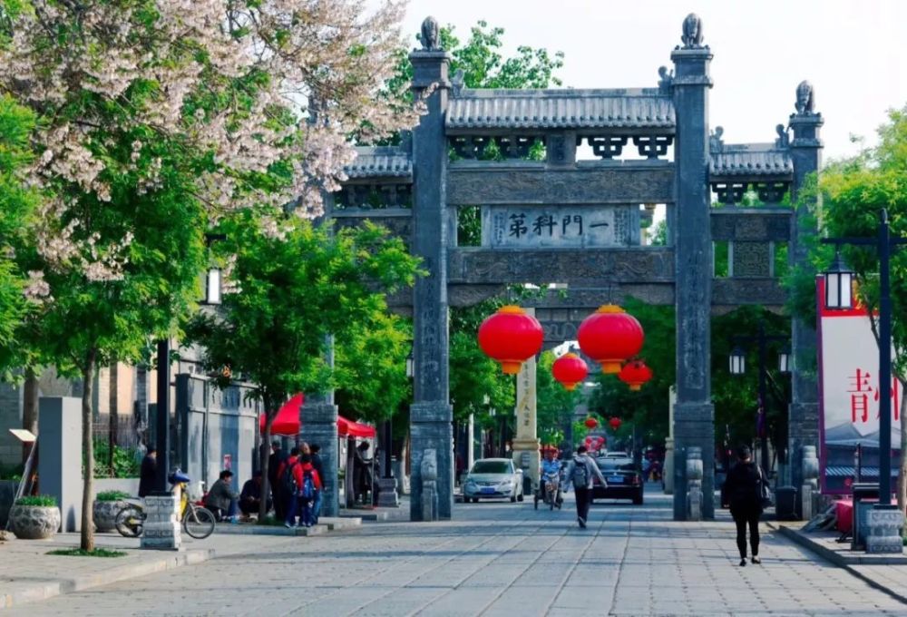什么什么字栉成语_栉蚕是什么动物(2)
