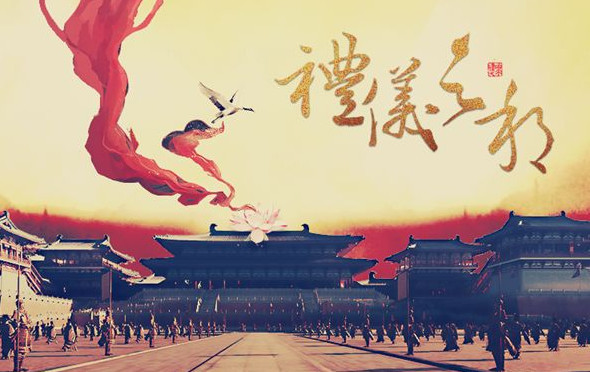 现代亢姓人口有多少_姓云全国人口有多少