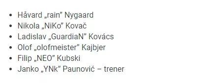 战神简谱_gtr战神(3)