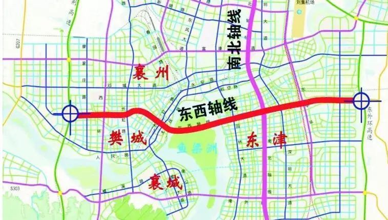 襄阳市人口_2015中国新兴城市排名发布 襄阳排全国第二(2)