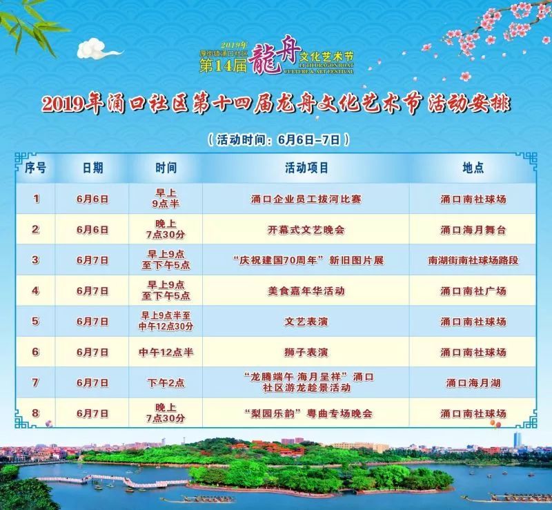 厚街人口_人民日报重磅发布 凤岗镇上榜2019全国千强镇的Top100(2)