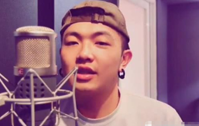 女生唱不出来的低音歌曲,薛之谦上榜一首,第一首直接成低吼