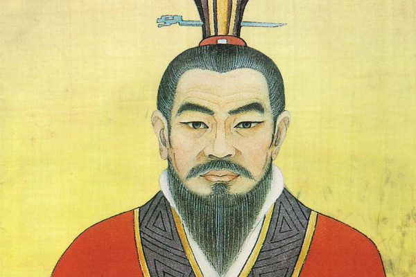 成语妇孺什么什么_不接是什么成语(2)