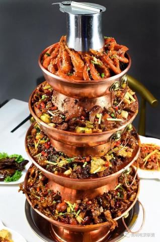 界头铺人口_人口普查图片
