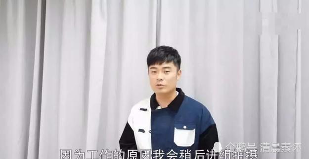 什么肆什么霍成语_等什么君(3)