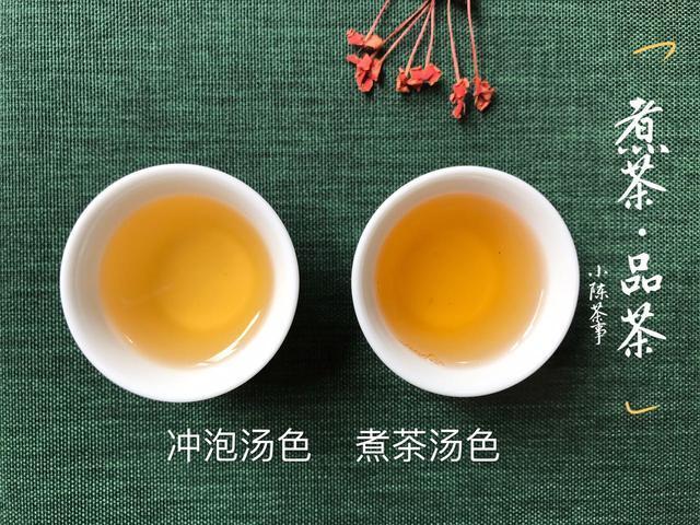 蝶须什么成语_成语故事简笔画(2)
