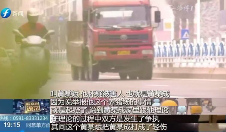 公安县多少人口_湖北省公安县邹杰(2)