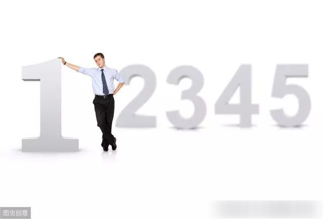 640