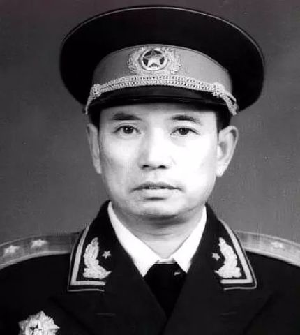 1929年以后中国历年出生人口_中国历年出生人口图(2)