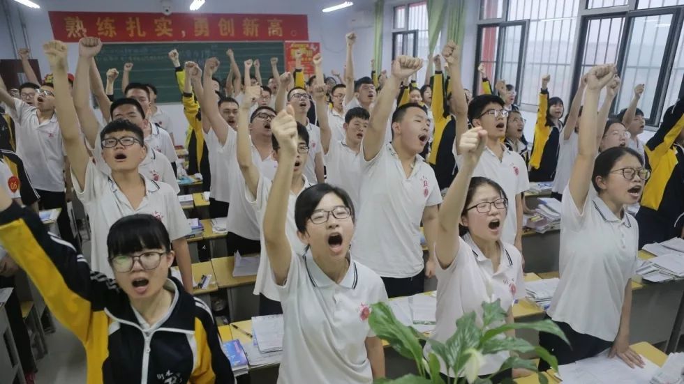 衡水人口整_英语衡水体字帖图片(3)