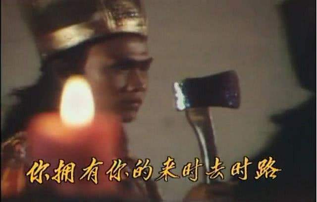 赵光义,赵匡胤,赵德昭,宋太祖,赵德芳