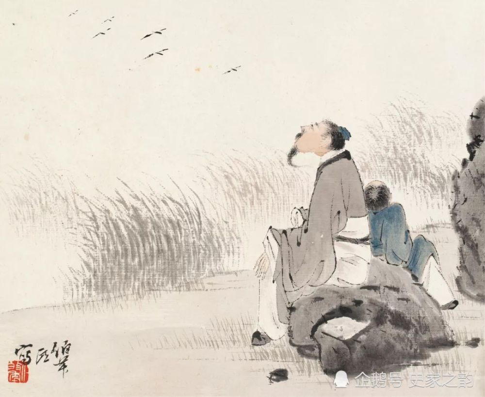 天天快报kuaibao