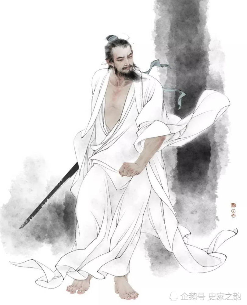 天天快报kuaibao