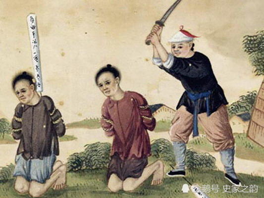 天天快报kuaibao