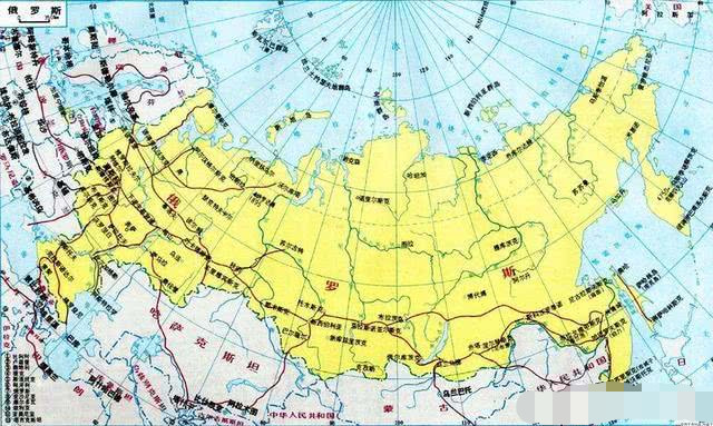 世界人口排名前十名国土面积_世界名车排名前十名(3)