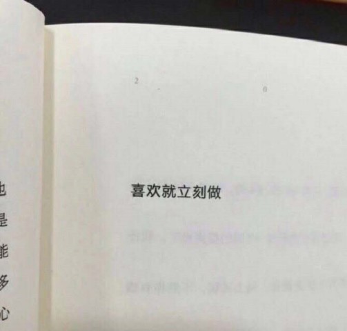 640