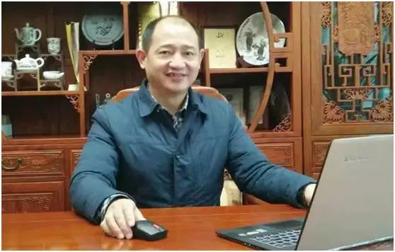 中国为什么出不了松下幸之助 稻盛和夫 看点快报