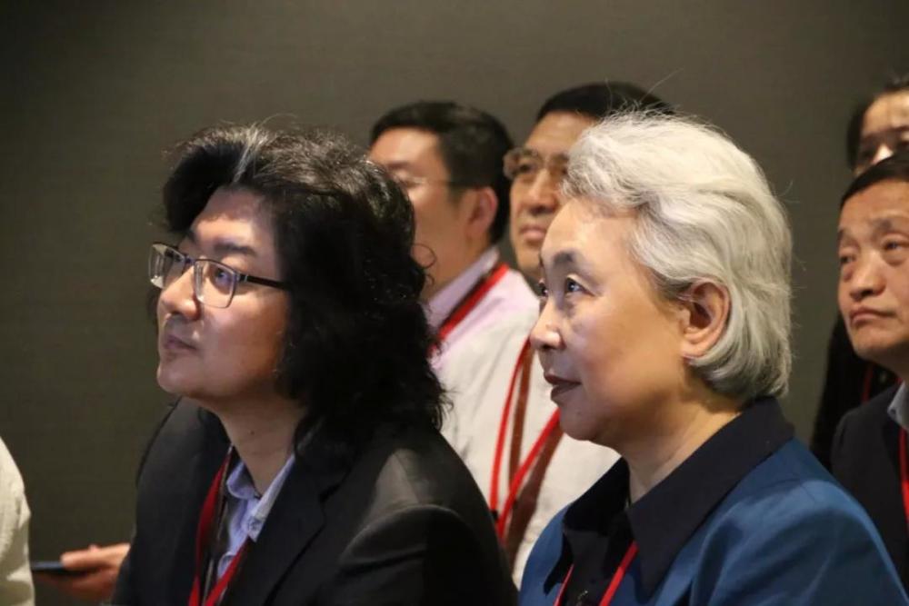 中国为什么出不了松下幸之助 稻盛和夫 看点快报