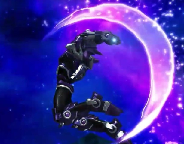 超兽排名_超兽武装图片(3)