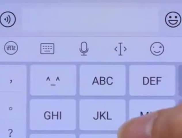 640