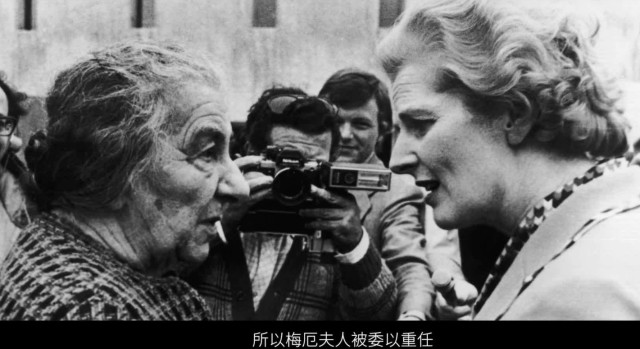 犹太人口重_小犹太周慧敏图片(3)
