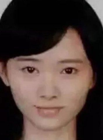 640