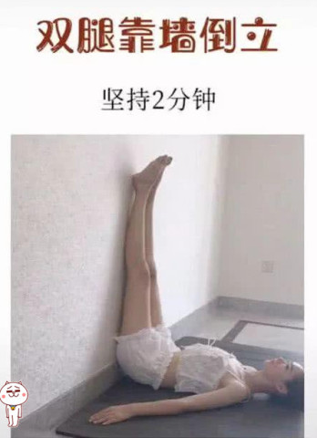 640