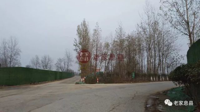河南息县有多少人口_河南息县赖氏宗祠图片(2)