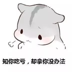 640