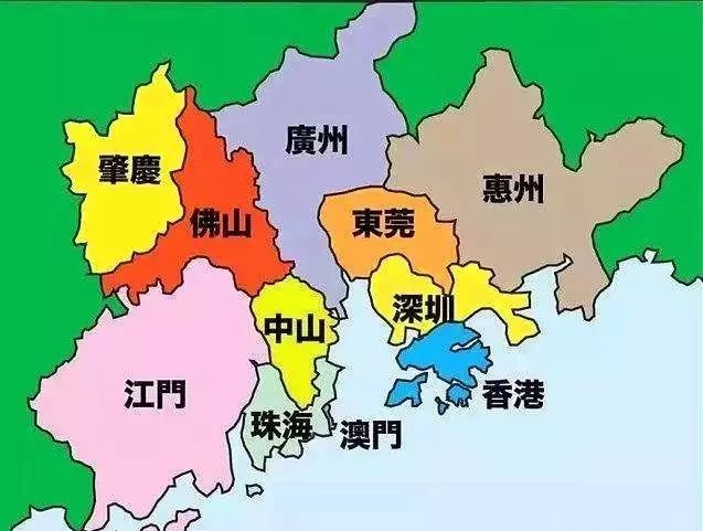 每年流入人口_大理人口流入量图片(2)