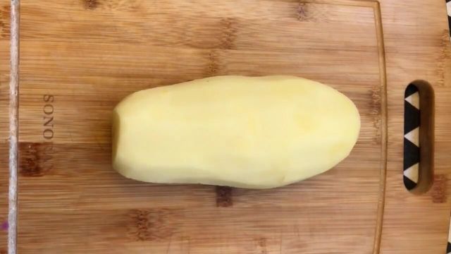 640