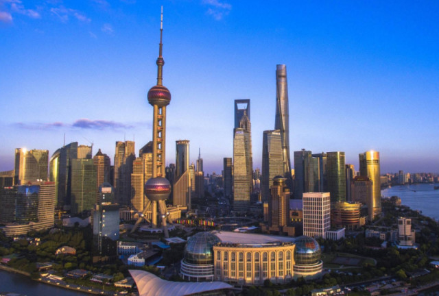 上海和纽约gdp_上海纽约大学
