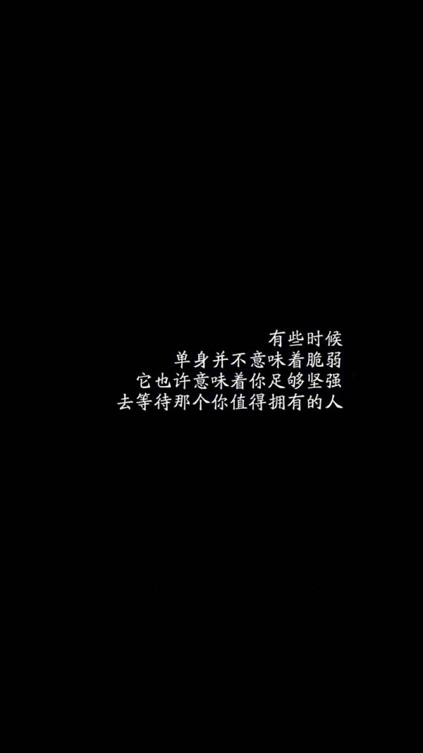 抱着猫咪的女生头像:萌宠和你我都爱