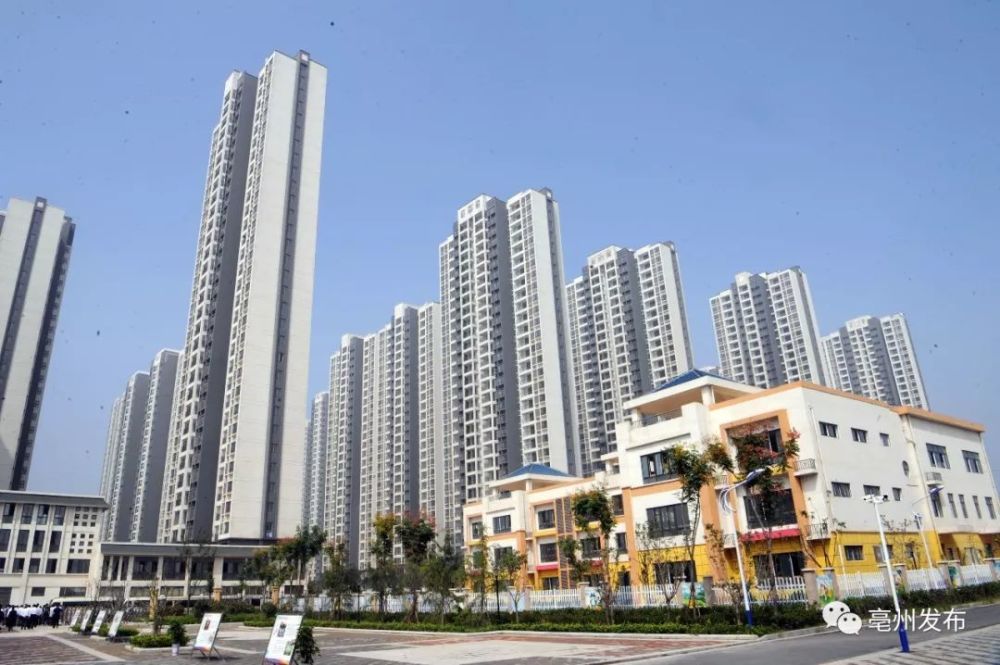 亳州谯城区城区人口_2021亳州谯城区王金明