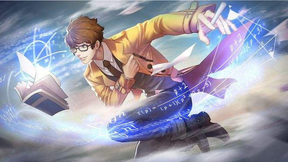总决赛15号开启,凯皇限定帅气来袭,有黄金分割率的巨赚!